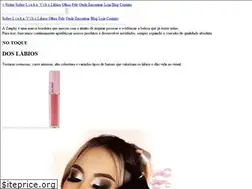 Sites similar to zanphy.com.br