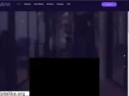 Sites similar to zanran.com
