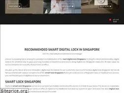 Sites similar to zansan.sg