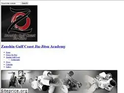 Sites similar to zanshingcjj.com
