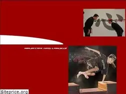 Sites similar to zanshinomaha.com