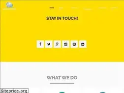 Sites similar to zansol.com