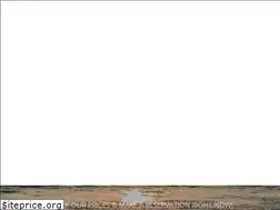 Sites similar to zanteboats.com