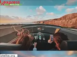 Sites similar to zantecarrentals.com
