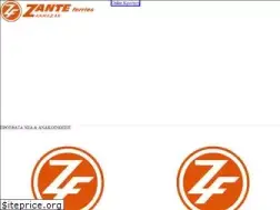 Sites similar to zanteferries.gr