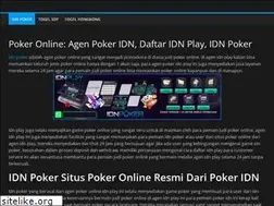 Sites similar to zantetsuken.net