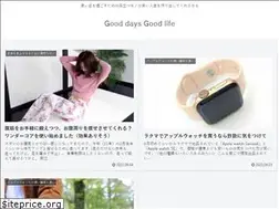 Sites similar to zanth.net