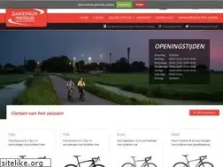 Sites similar to zantinghtweewielers.nl