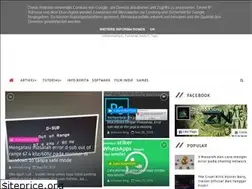 Sites similar to zantrinacal.blogspot.com
