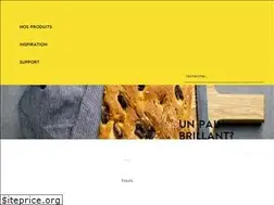Sites similar to zanussi.ma