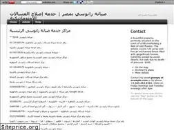 Sites similar to zanussi.wikidot.com
