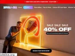 Sites similar to zanvis.com
