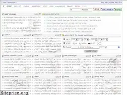 Sites similar to zany.kr