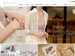 Sites similar to zanzan.com.tw