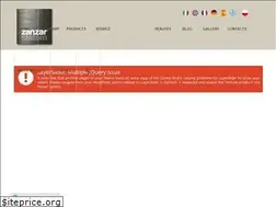 Sites similar to zanzar.it