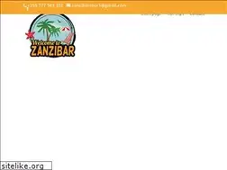 Sites similar to zanzibar-tour.com