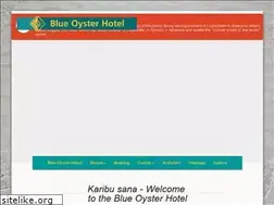 Sites similar to zanzibar.de