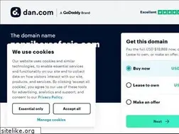 Sites similar to zanzibarsafaris.com