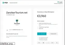 Sites similar to zanzibartourism.net