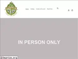 Sites similar to zanzibartrading.com
