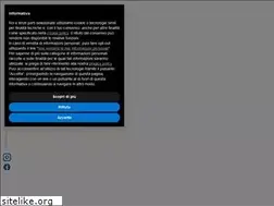 Sites similar to zanzibarviaggi.it