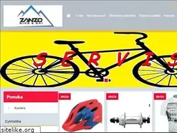 Sites similar to zanzo.sk