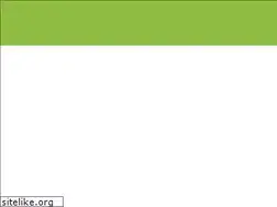 Sites similar to zao-agrokomplex.ru