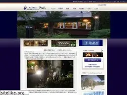 Sites similar to zao-alm.com