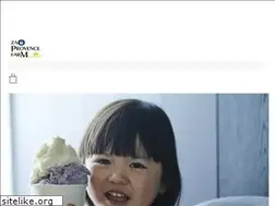 Sites similar to zao-beko.co.jp