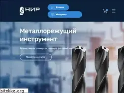 Sites similar to zao-nir.com