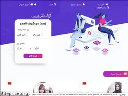 Sites similar to zaoag.com