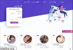 Sites similar to zaoag.net