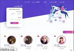 Sites similar to zaoag.org