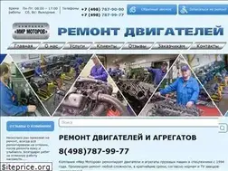 Sites similar to zaoair.com
