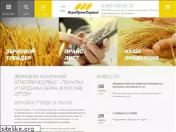 Sites similar to zaoaps.ru