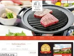Sites similar to zaoastraea.com