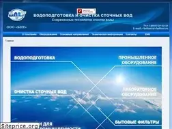 Sites similar to zaobmt.com