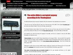 Sites similar to zaobuludan.wordpress.com