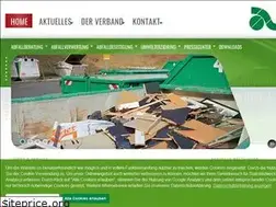 Sites similar to zaoe.de