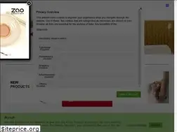 Sites similar to zaoessenceofnature.co.uk