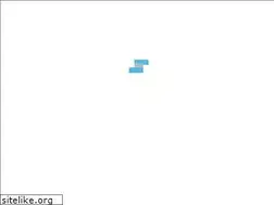 Sites similar to zaoft.ru