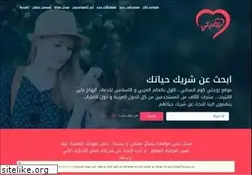 Sites similar to zaogaty.com