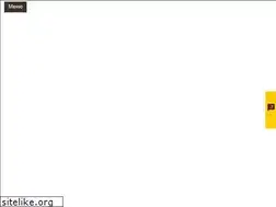 Sites similar to zaogm.ru