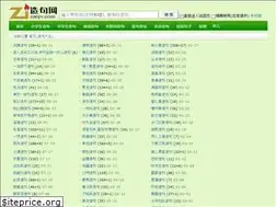 Sites similar to zaojv.com