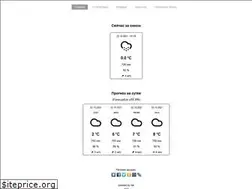 Sites similar to zaoknomekb.ru
