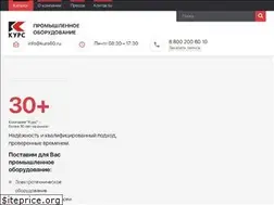 Sites similar to zaokurs.ru
