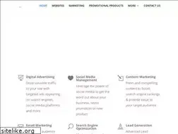 Sites similar to zaomedia.com