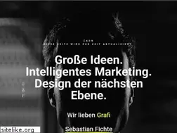 Sites similar to zaon.de