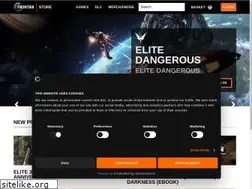 Sites similar to zaonce.net
