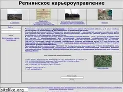 Sites similar to zaorku.ru